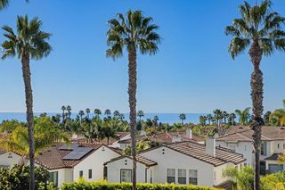 7457 Neptune Drive, Carlsbad, CA 92011