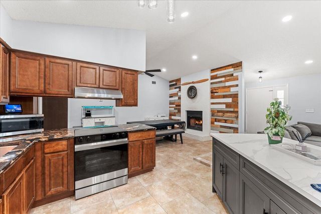 2350 Fallon Boulevard NE, Palm Bay, FL 32907