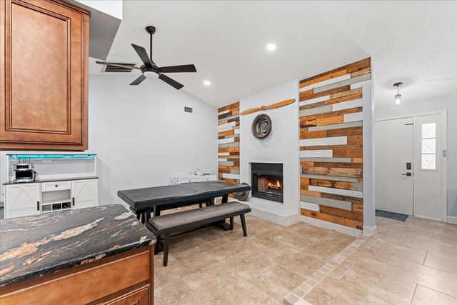 2350 Fallon Boulevard NE, Palm Bay, FL 32907