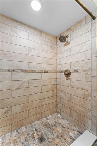 2350 Fallon Boulevard NE, Palm Bay, FL 32907