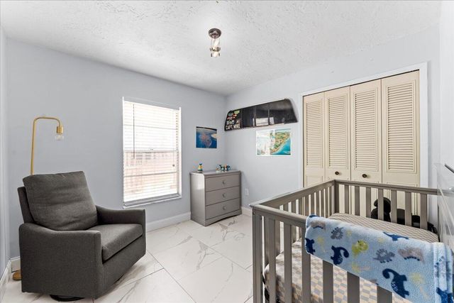 2350 Fallon Boulevard NE, Palm Bay, FL 32907
