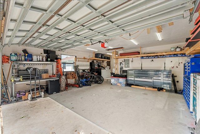2350 Fallon Boulevard NE, Palm Bay, FL 32907