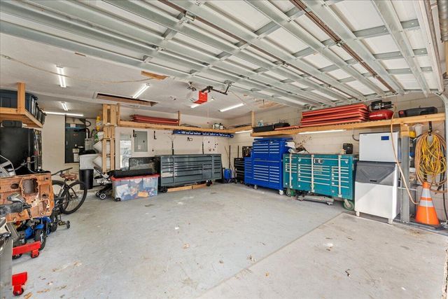2350 Fallon Boulevard NE, Palm Bay, FL 32907