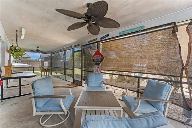 2350 Fallon Boulevard NE, Palm Bay, FL 32907