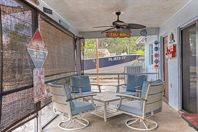 2350 Fallon Boulevard NE, Palm Bay, FL 32907