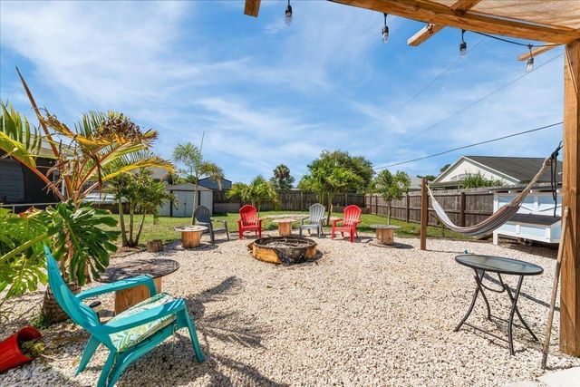 2350 Fallon Boulevard NE, Palm Bay, FL 32907