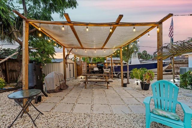 2350 Fallon Boulevard NE, Palm Bay, FL 32907