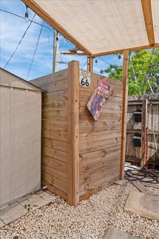 2350 Fallon Boulevard NE, Palm Bay, FL 32907