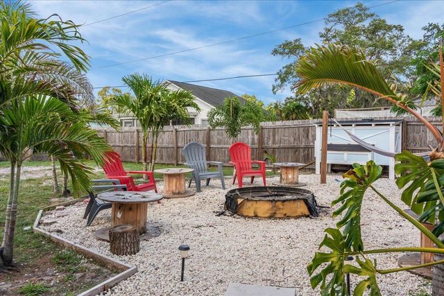 2350 Fallon Boulevard NE, Palm Bay, FL 32907