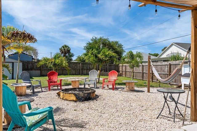2350 Fallon Boulevard NE, Palm Bay, FL 32907