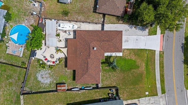 2350 Fallon Boulevard NE, Palm Bay, FL 32907