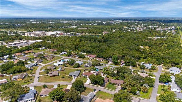 2350 Fallon Boulevard NE, Palm Bay, FL 32907