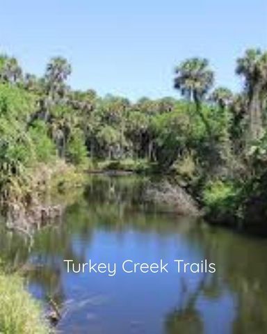 2350 Fallon Boulevard NE, Palm Bay, FL 32907