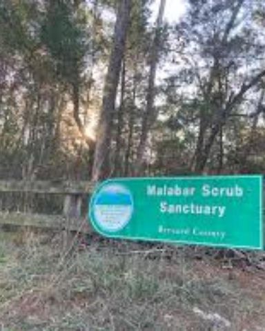 2350 Fallon Boulevard NE, Palm Bay, FL 32907