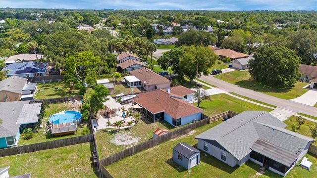 2350 Fallon Boulevard NE, Palm Bay, FL 32907