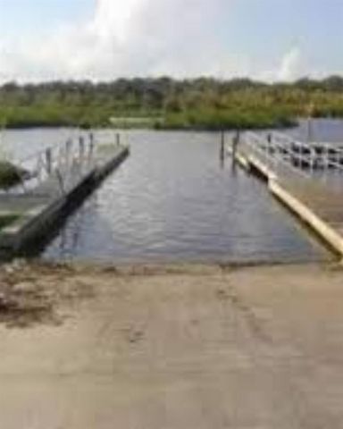 2350 Fallon Boulevard NE, Palm Bay, FL 32907