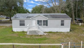 11121 NW 15TH LANE, Ocala, FL 34482