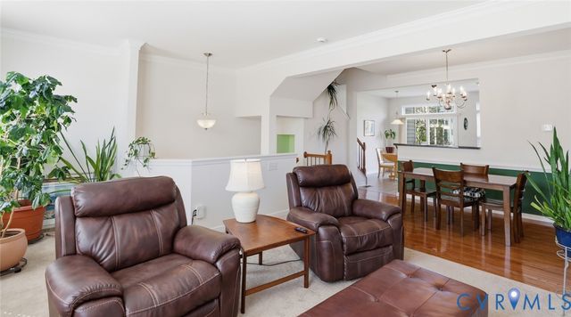 8029 Belton Cir, Mechanicsville, VA 23116