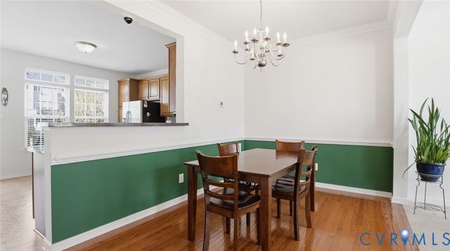 8029 Belton Cir, Mechanicsville, VA 23116