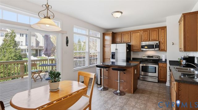 8029 Belton Cir, Mechanicsville, VA 23116