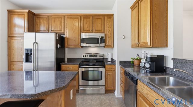 8029 Belton Cir, Mechanicsville, VA 23116