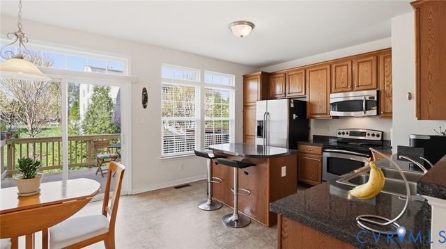 8029 Belton Cir, Mechanicsville, VA 23116