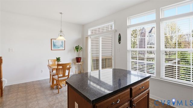 8029 Belton Cir, Mechanicsville, VA 23116