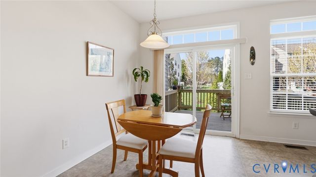 8029 Belton Cir, Mechanicsville, VA 23116