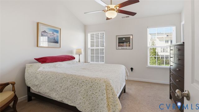 8029 Belton Cir, Mechanicsville, VA 23116