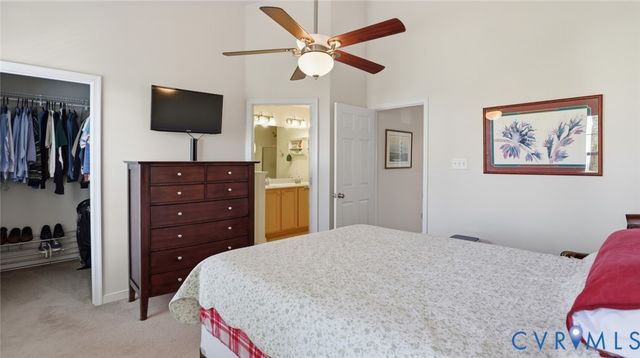 8029 Belton Cir, Mechanicsville, VA 23116