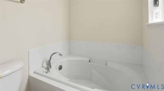 8029 Belton Cir, Mechanicsville, VA 23116