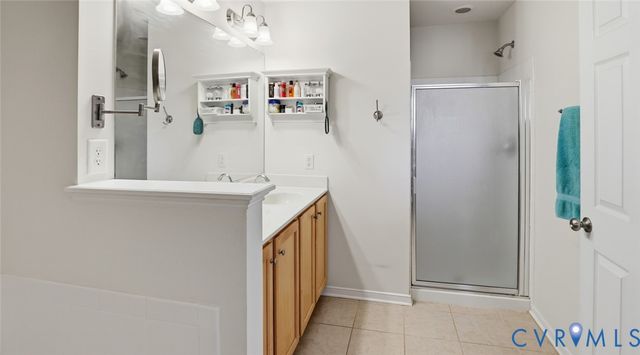 8029 Belton Cir, Mechanicsville, VA 23116