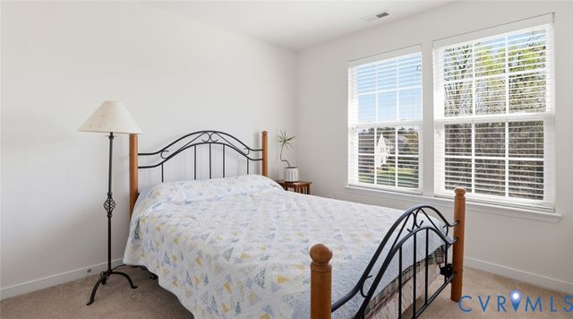 8029 Belton Cir, Mechanicsville, VA 23116