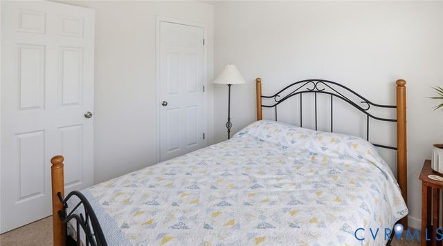 8029 Belton Cir, Mechanicsville, VA 23116