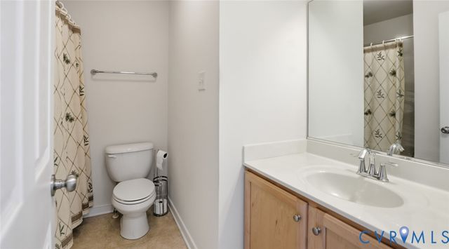 8029 Belton Cir, Mechanicsville, VA 23116