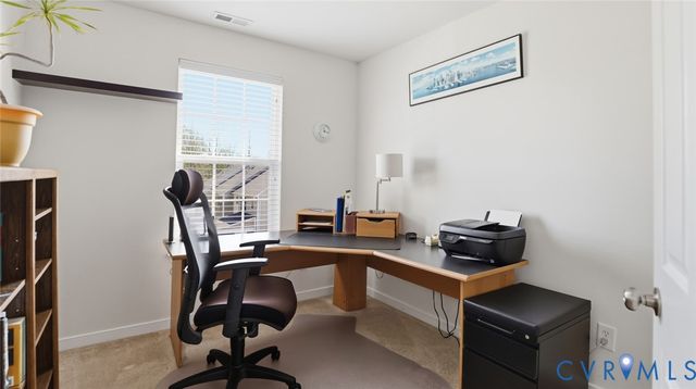 8029 Belton Cir, Mechanicsville, VA 23116