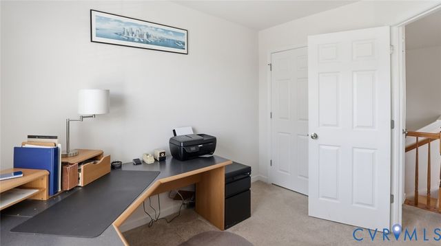 8029 Belton Cir, Mechanicsville, VA 23116