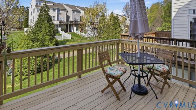 8029 Belton Cir, Mechanicsville, VA 23116