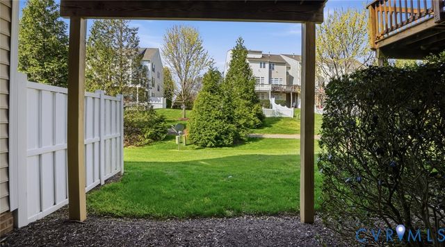 8029 Belton Cir, Mechanicsville, VA 23116