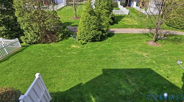 8029 Belton Cir, Mechanicsville, VA 23116