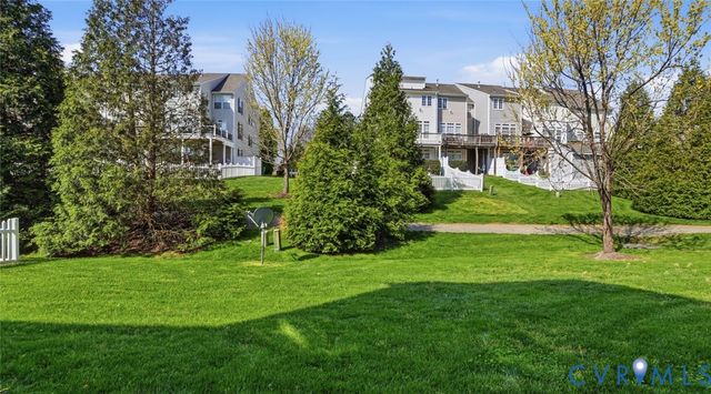 8029 Belton Cir, Mechanicsville, VA 23116