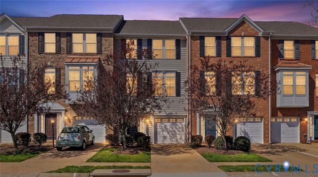 8029 Belton Cir, Mechanicsville, VA 23116