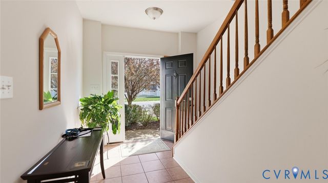 8029 Belton Cir, Mechanicsville, VA 23116