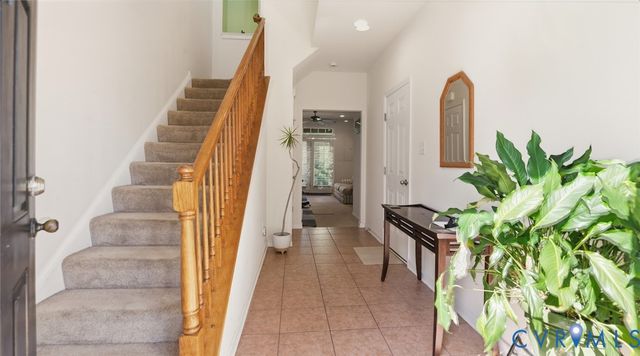 8029 Belton Cir, Mechanicsville, VA 23116