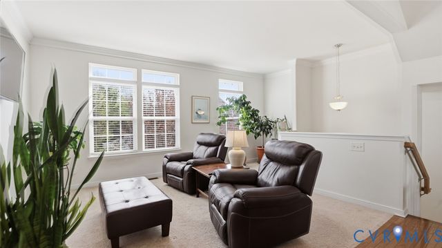 8029 Belton Cir, Mechanicsville, VA 23116