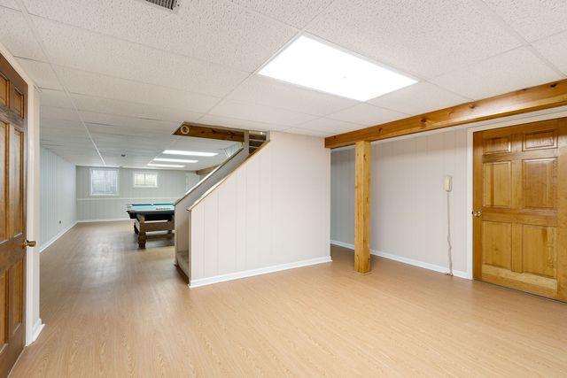 23 Old Barrington Court, Lake Barrington, IL 60010