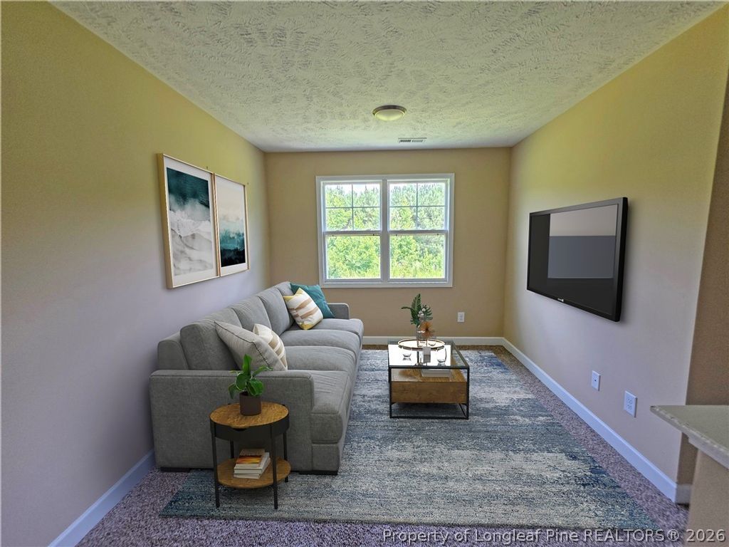 5524 Tolarsville Road, St Pauls, NC 28384 — photo 3