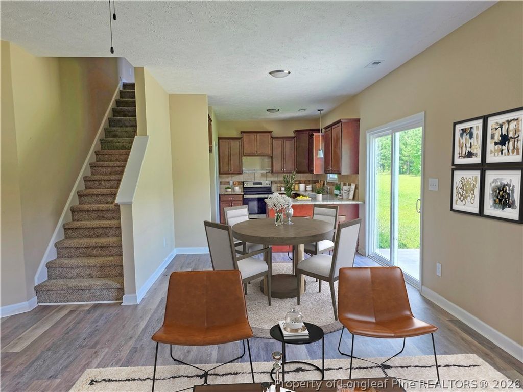 5524 Tolarsville Road, St Pauls, NC 28384 — photo 5