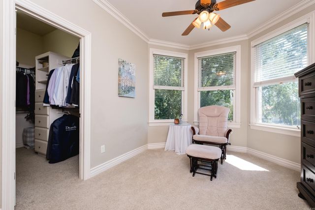 11 Deauville Circle, Little Rock, AR 72223