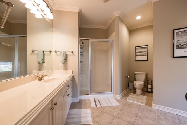 11 Deauville Circle, Little Rock, AR 72223